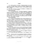 giornale/TO00194040/1913/unico/00000348