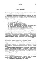 giornale/TO00194040/1913/unico/00000349