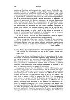 giornale/TO00194040/1913/unico/00000352