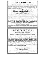 giornale/TO00194040/1913/unico/00000356