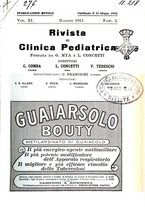 giornale/TO00194040/1913/unico/00000357