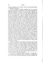 giornale/TO00194040/1913/unico/00000360