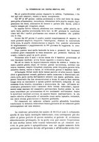 giornale/TO00194040/1913/unico/00000365