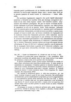 giornale/TO00194040/1913/unico/00000366