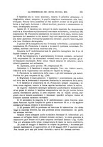 giornale/TO00194040/1913/unico/00000369