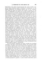 giornale/TO00194040/1913/unico/00000371