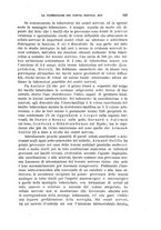 giornale/TO00194040/1913/unico/00000381