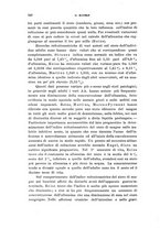 giornale/TO00194040/1913/unico/00000386