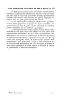 giornale/TO00194040/1913/unico/00000391