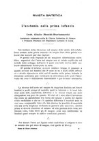 giornale/TO00194040/1913/unico/00000399