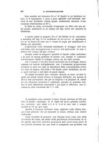 giornale/TO00194040/1913/unico/00000400