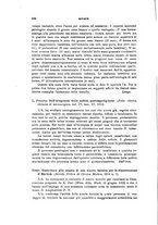 giornale/TO00194040/1913/unico/00000406