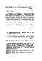 giornale/TO00194040/1913/unico/00000407