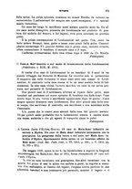 giornale/TO00194040/1913/unico/00000409