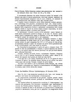 giornale/TO00194040/1913/unico/00000414