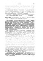 giornale/TO00194040/1913/unico/00000415