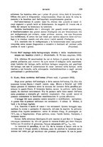 giornale/TO00194040/1913/unico/00000417