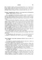 giornale/TO00194040/1913/unico/00000419