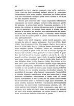 giornale/TO00194040/1913/unico/00000444