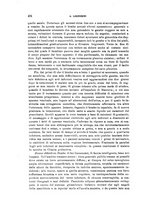 giornale/TO00194040/1913/unico/00000446