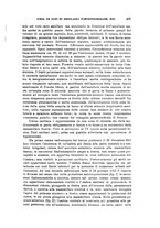 giornale/TO00194040/1913/unico/00000447