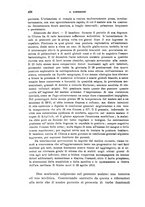 giornale/TO00194040/1913/unico/00000450