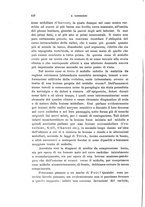 giornale/TO00194040/1913/unico/00000452