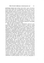 giornale/TO00194040/1913/unico/00000453