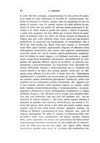 giornale/TO00194040/1913/unico/00000456