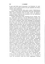 giornale/TO00194040/1913/unico/00000458