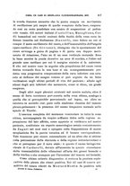 giornale/TO00194040/1913/unico/00000459