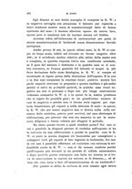 giornale/TO00194040/1913/unico/00000466