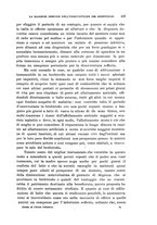 giornale/TO00194040/1913/unico/00000467