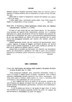 giornale/TO00194040/1913/unico/00000479