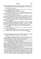 giornale/TO00194040/1913/unico/00000481