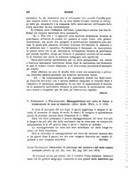 giornale/TO00194040/1913/unico/00000482