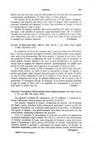 giornale/TO00194040/1913/unico/00000483