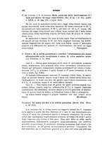 giornale/TO00194040/1913/unico/00000486