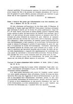 giornale/TO00194040/1913/unico/00000487