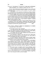 giornale/TO00194040/1913/unico/00000488