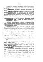 giornale/TO00194040/1913/unico/00000489