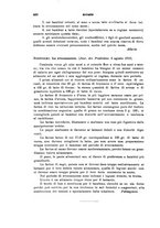 giornale/TO00194040/1913/unico/00000490