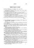 giornale/TO00194040/1913/unico/00000491