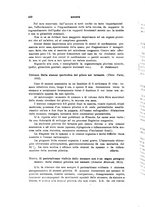 giornale/TO00194040/1913/unico/00000492