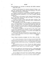 giornale/TO00194040/1913/unico/00000494