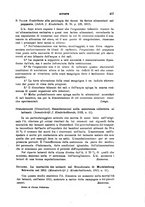 giornale/TO00194040/1913/unico/00000499