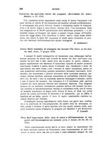 giornale/TO00194040/1913/unico/00000500