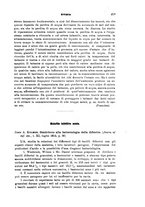 giornale/TO00194040/1913/unico/00000501