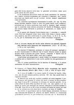 giornale/TO00194040/1913/unico/00000502