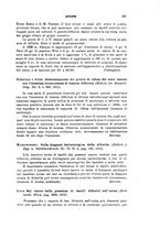 giornale/TO00194040/1913/unico/00000503